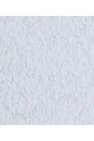 HOJA PASTEL TIZIANO FABRIANO MARINA 50X65 Solo Por Tiempo Limitado