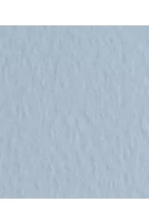 HOJA PASTEL TIZIANO FABRIANO POLVERE 50X65 Garantía Incluida