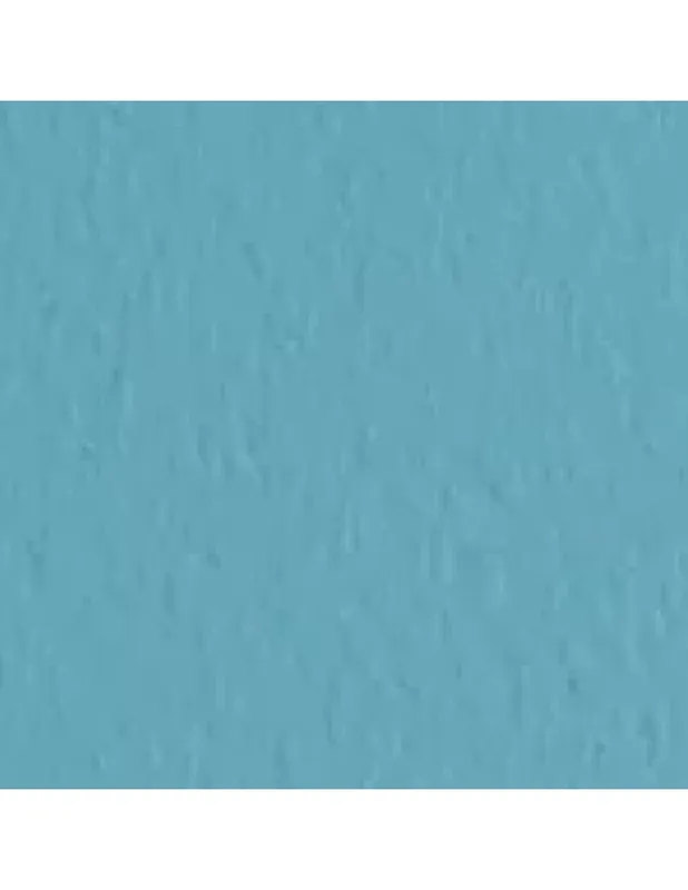 HOJA PASTEL TIZIANO FABRIANO ZUCCH 50X65 Popular