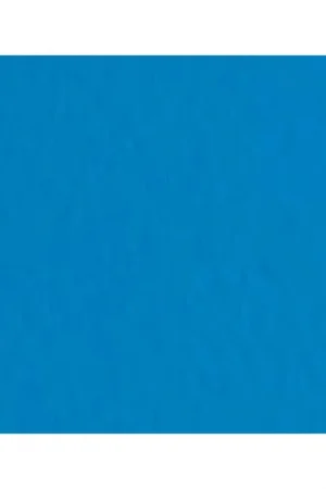 HOJA PASTEL TIZIANO FABRIANO ADRIATIC 50X65 Favorito De Clientes