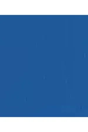 Pedido Al Por Mayor HOJA PASTEL TIZIANO FABRIANO DANUBIO 50X65