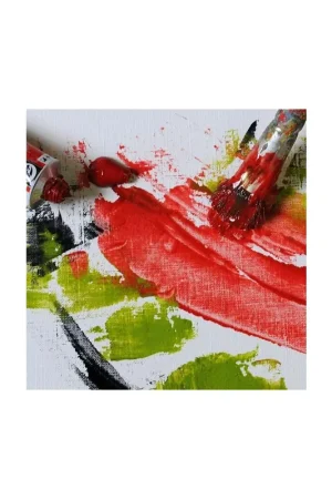 BLOC CANSON FIGUERAS 18x24 Oferta Limitada