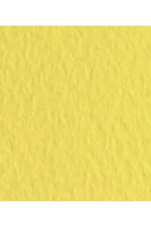 HOJA PASTEL TIZIANO FABRIANO LIMONE 50X65 Garantía Incluida