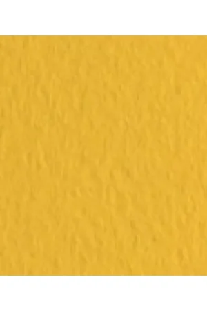 Mejor Precio HOJA PASTEL TIZIANO FABRIANO ARANCIO 50X65