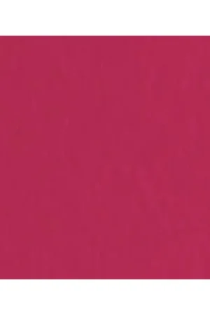 HOJA PASTEL TIZIANO FABRIANO VIOLA 50X65 Súper Precio