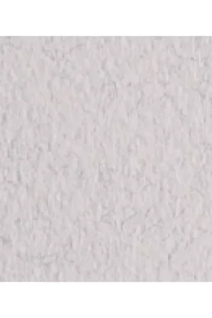 HOJA PASTEL TIZIANO FABRIANO LAMA   50X65 Comprar En Línea