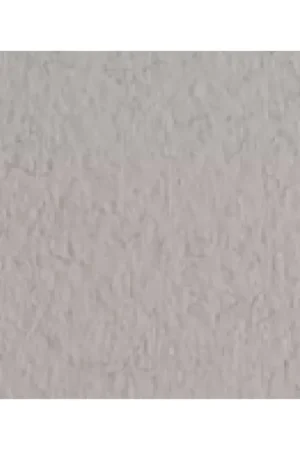 Precio Económico HOJA PASTEL TIZIANO FABRIANO CHINA  50X65