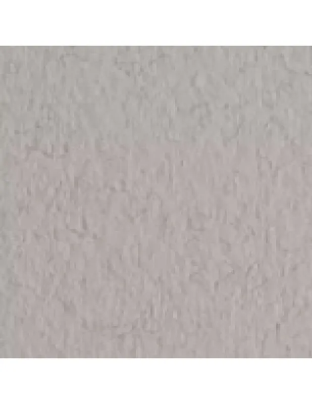 Precio Económico HOJA PASTEL TIZIANO FABRIANO CHINA 50X65