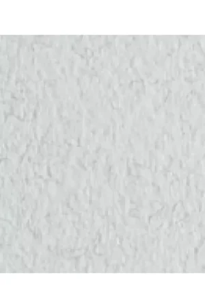 Solo Por Tiempo Limitado HOJA PASTEL TIZIANO FABRIANO BRINA  50X65