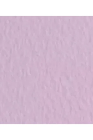 Edición Limitada HOJA PASTEL TIZIANO FABRIANO VIOLETTA 50X65