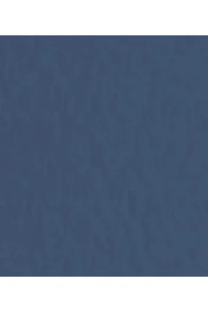 HOJA PASTEL TIZIANO FABRIANO INDIGO 50X65 Económico