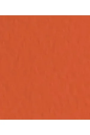 Ordena Ya HOJA PASTEL TIZIANO FABRIANO FUOCO 50X65