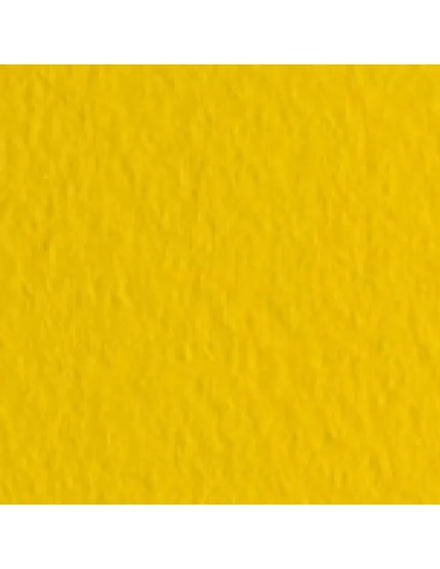 Hecho A Mano HOJA PASTEL TIZIANO FABRIANO ORO 50X65