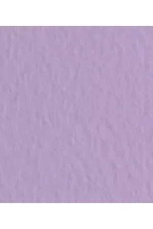 Nuevo Modelo HOJA PASTEL TIZIANO FABRIANO IRIS 50X65