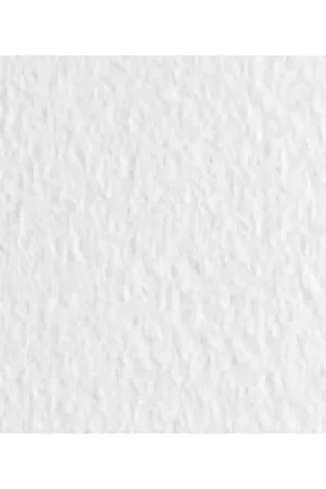 Mejor Precio HOJA PASTEL TIZIANO FABRIANO BIANCO 50X65