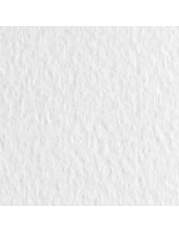 Mejor Precio HOJA PASTEL TIZIANO FABRIANO BIANCO 50X65