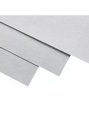 Artesanal HOJA FABRIANO ACADEMIA 120 GRAMOS 50X65 BLANCA