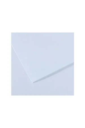 Venta Final HOJA MI TIENTES 50X65 AZURE 102