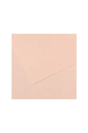 Mejor Calidad HOJA MI TIENTES 50X65 AURORE 103