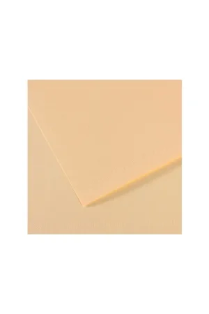 HOJA MI TIENTES 50X65 MARFIL 111 Moderno