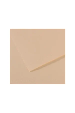 HOJA MI TIENTES 50X65 ARENA 112 Garantía De Devolución De Dinero