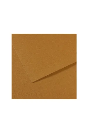 Precio Reducido HOJA MI TIENTES 50X65 SAND 336