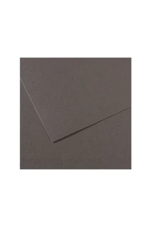 HOJA MI TIENTES 50X65 GRIS ARDOISE 345 Compra Hoy