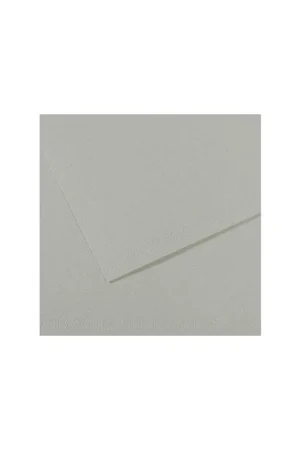 HOJA MI TIENTES 50X65 GRIS CIELO 354 Stock Limitado