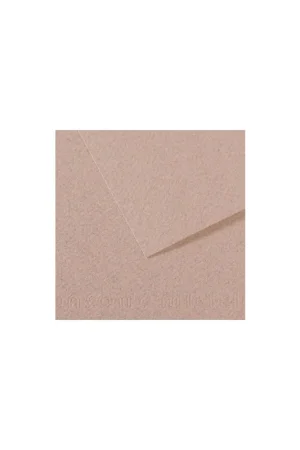 Certificado HOJA MI TIENTES 50X65 GRIS CLARO 426