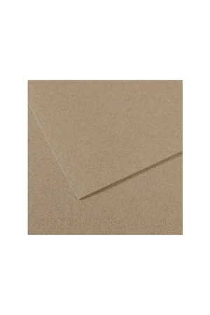 HOJA MI TIENTES 50X65 GRIS HUMO 429 Oferta Limitada