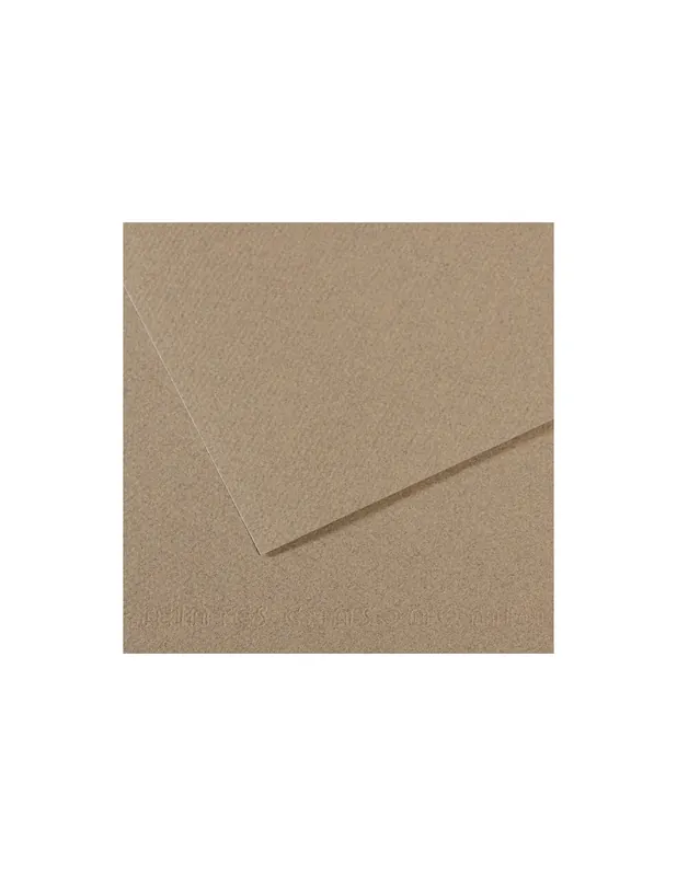 HOJA MI TIENTES 50X65 GRIS HUMO 429 Oferta Limitada