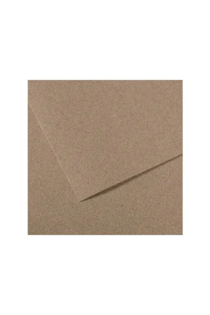 Ocasión Especial HOJA MI TIENTES 50X65 GRIS CHINA 431