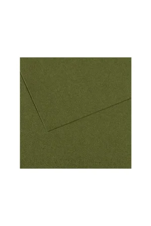 HOJA MI TIENTES 50X65 OCEANO 448 Moderno