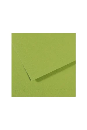 HOJA MI TIENTES 50X65 MANZANA 475 Marca Reconocida