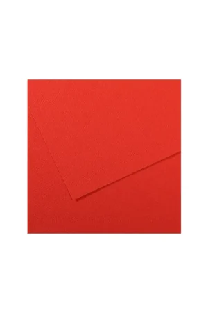 HOJA MI TIENTES 50X65 AMAPOLA 506 Liquidación