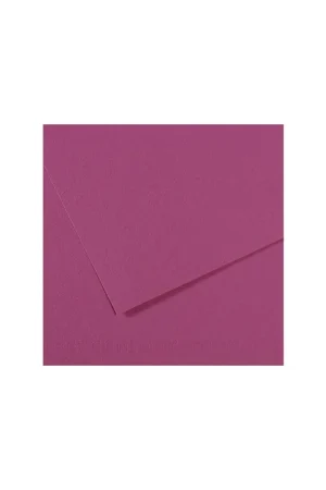 Premium HOJA MI TIENTES 50X65 VIOLETA 507