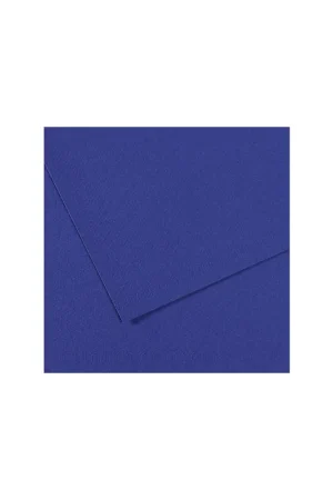 HOJA MI TIENTES 50X65 ULTRAMAR 590 Oferta Limitada