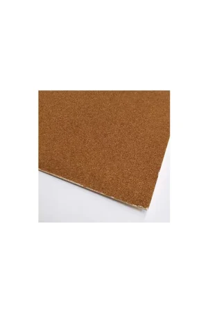 HOJA PASTEL SENNELIER 65X50 TIERRA SIENA TOSTADA Compra Ahora