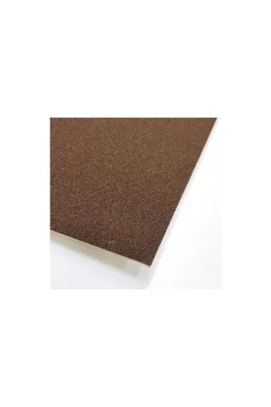 HOJA PASTEL SENNELIER 65X50 PARDO VAN DYCK Precio Económico