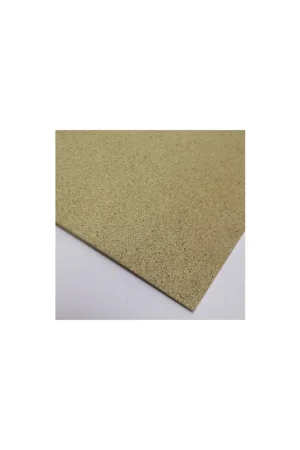 HOJA PASTEL SENNELIER 65X50 VERDE CLARO Barato