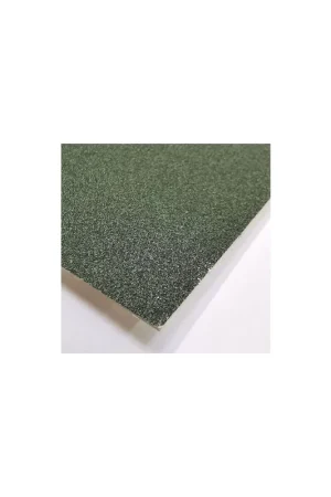 Bestseller HOJA PASTEL SENNELIER 65X50 VERDE OSCURO