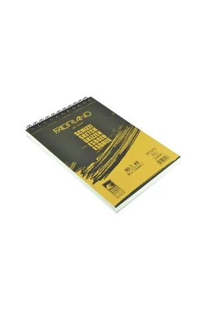 Súper Precio BLOC FABRIANO ESBOZO A4 SIN ESPIRAL