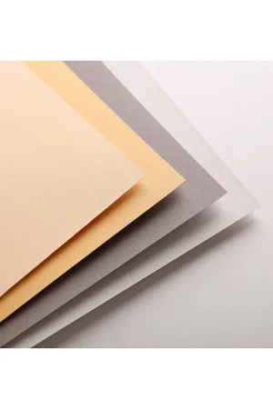 BLOC PASTELMAT CLAIRE FOUNTAINE Nº1 A3 Oferta Especial