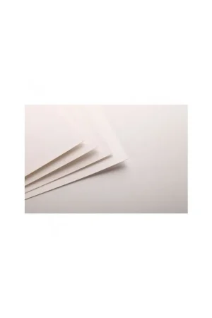 A Buen Precio BLOC PASTELMAT CLAIRE FOUNTAINE Nº7 A3