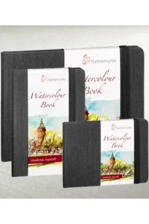 Moderno sketchbook-toned-hahnemuhle