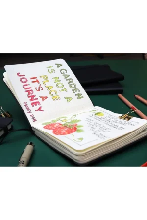 No Te Lo Pierdas SKETCHBOOK PUNTOS 30X21 80G