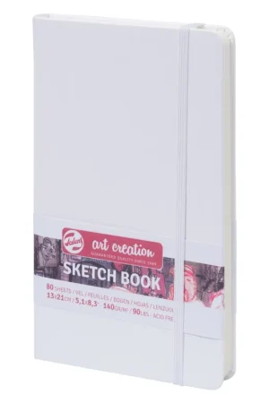 Precio De Fábrica TAC SK.BLOC BLANC 12X12 140G