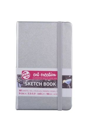 TAC SK.BLOC PLATIERRA B 13X21 140G Última Oportunidad