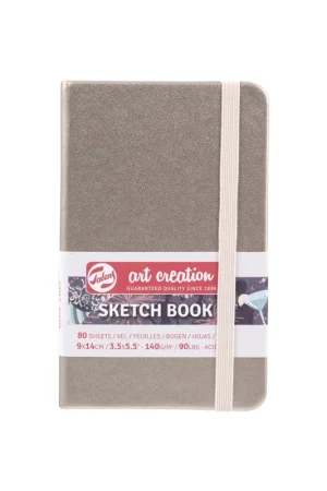 Promoción Exclusiva TAC SK.BLOC ROSA C 12X12 140G