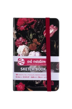 TAC SK.BLOC NATIERRA M 9X14 140G Oferta Especial